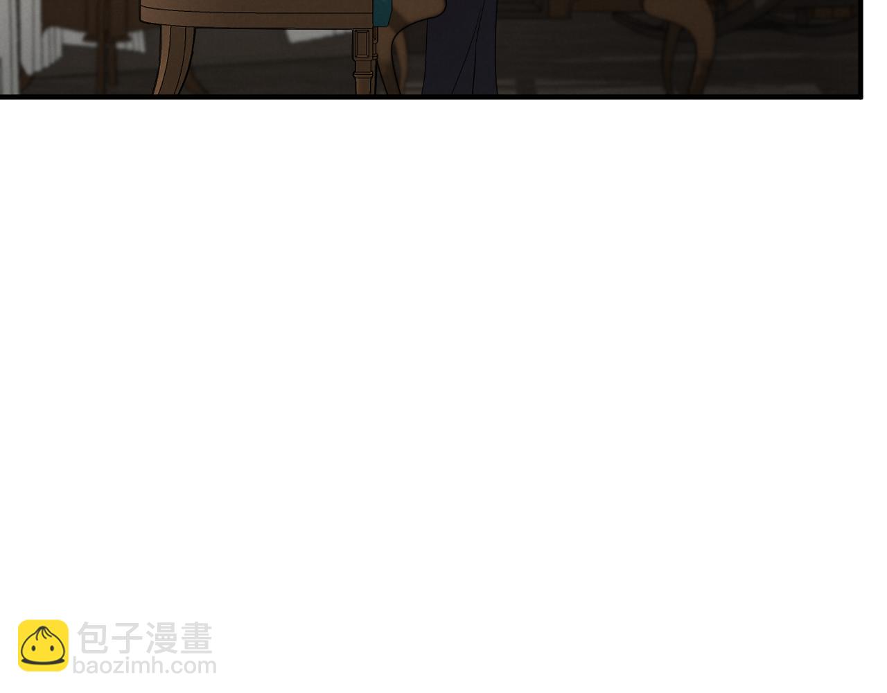 第17话 时间不多了117