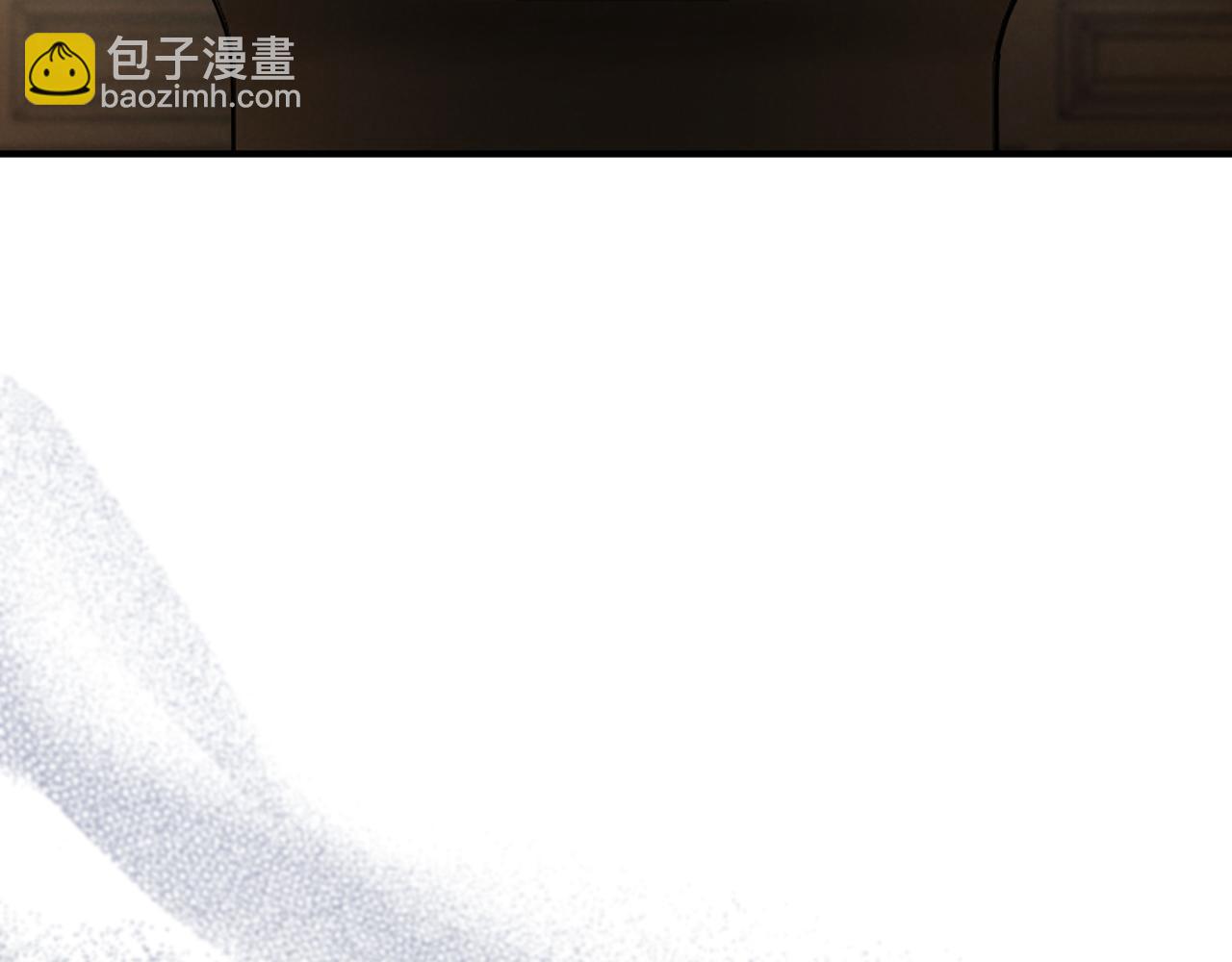 第17话 时间不多了124