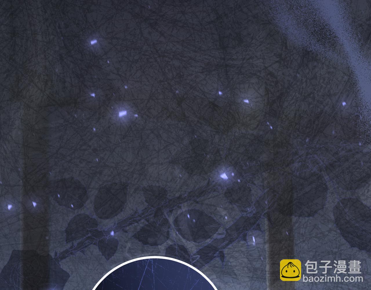 第17话 时间不多了130