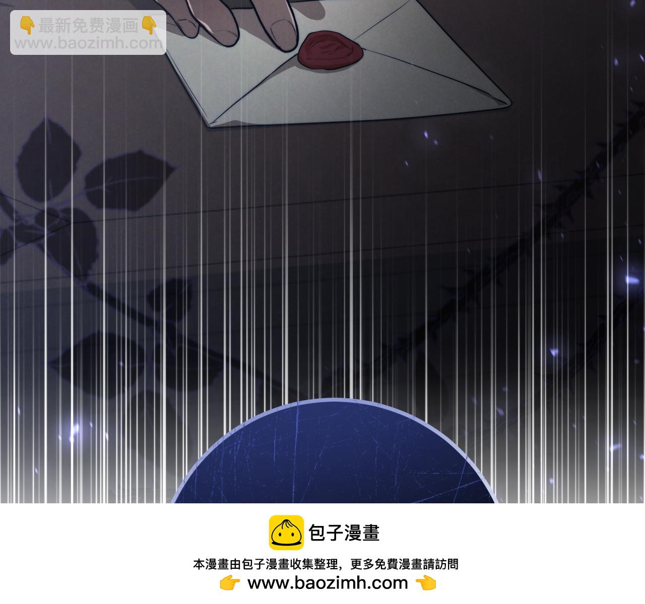 第17话 时间不多了134