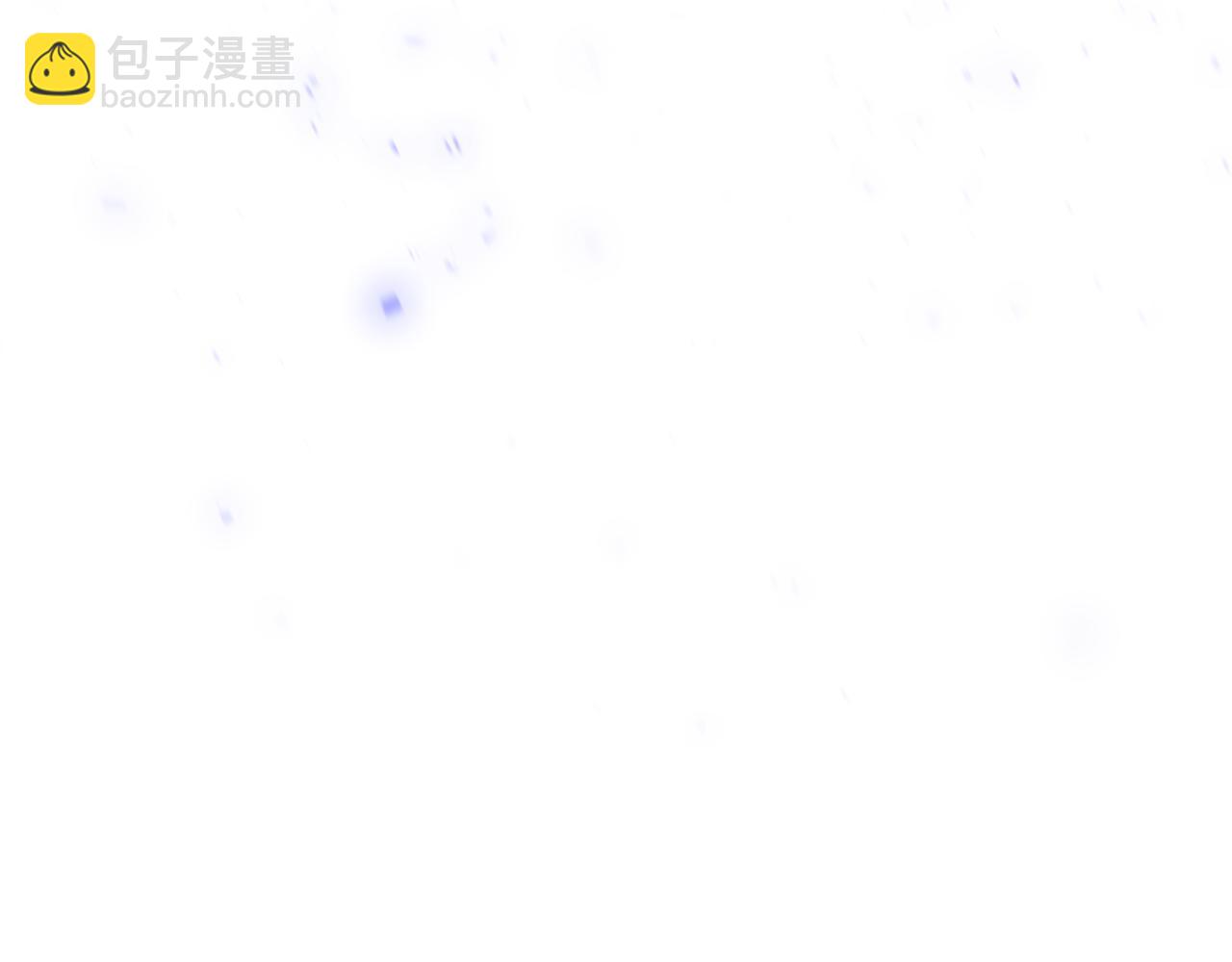 第17话 时间不多了136