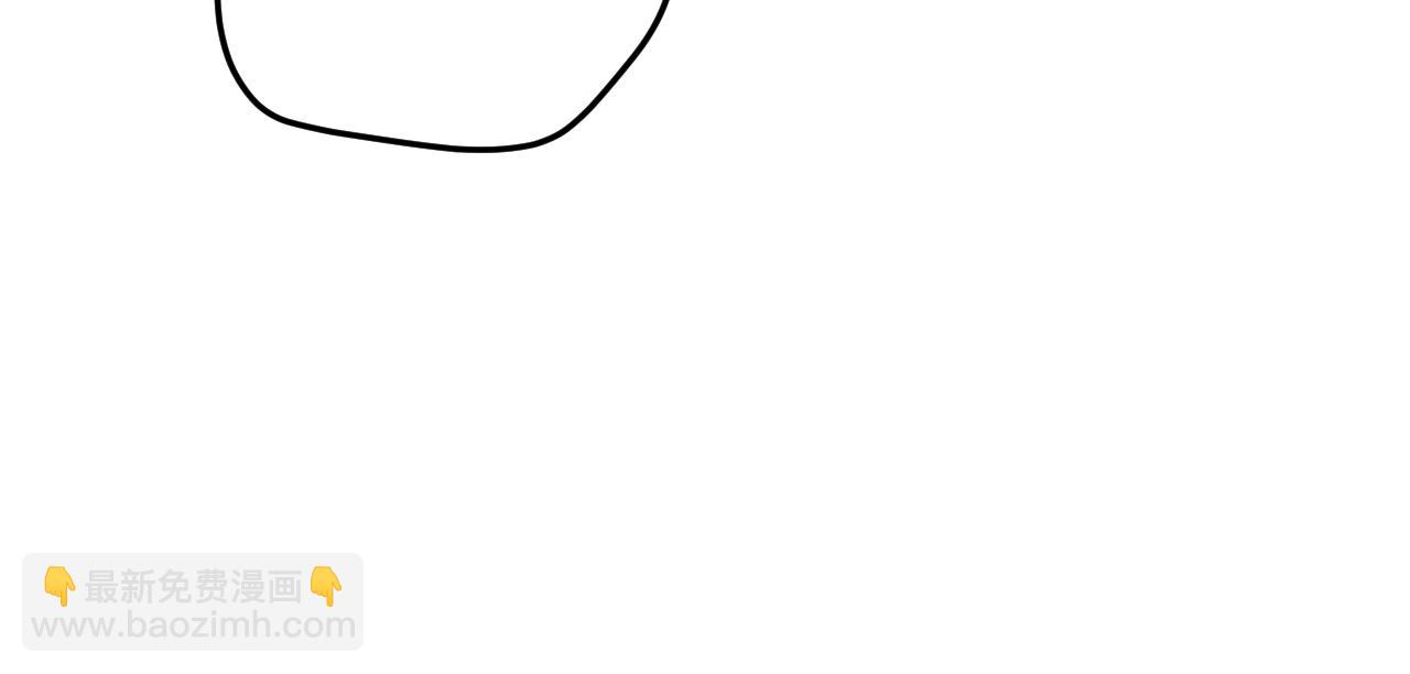 第17话 时间不多了172