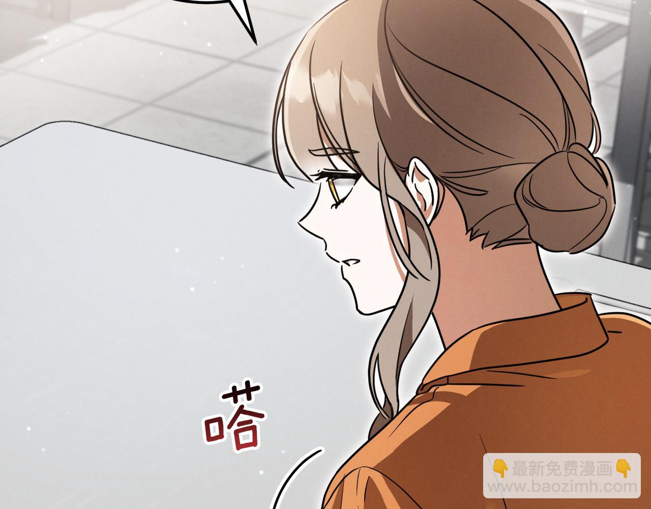 第17话 时间不多了181