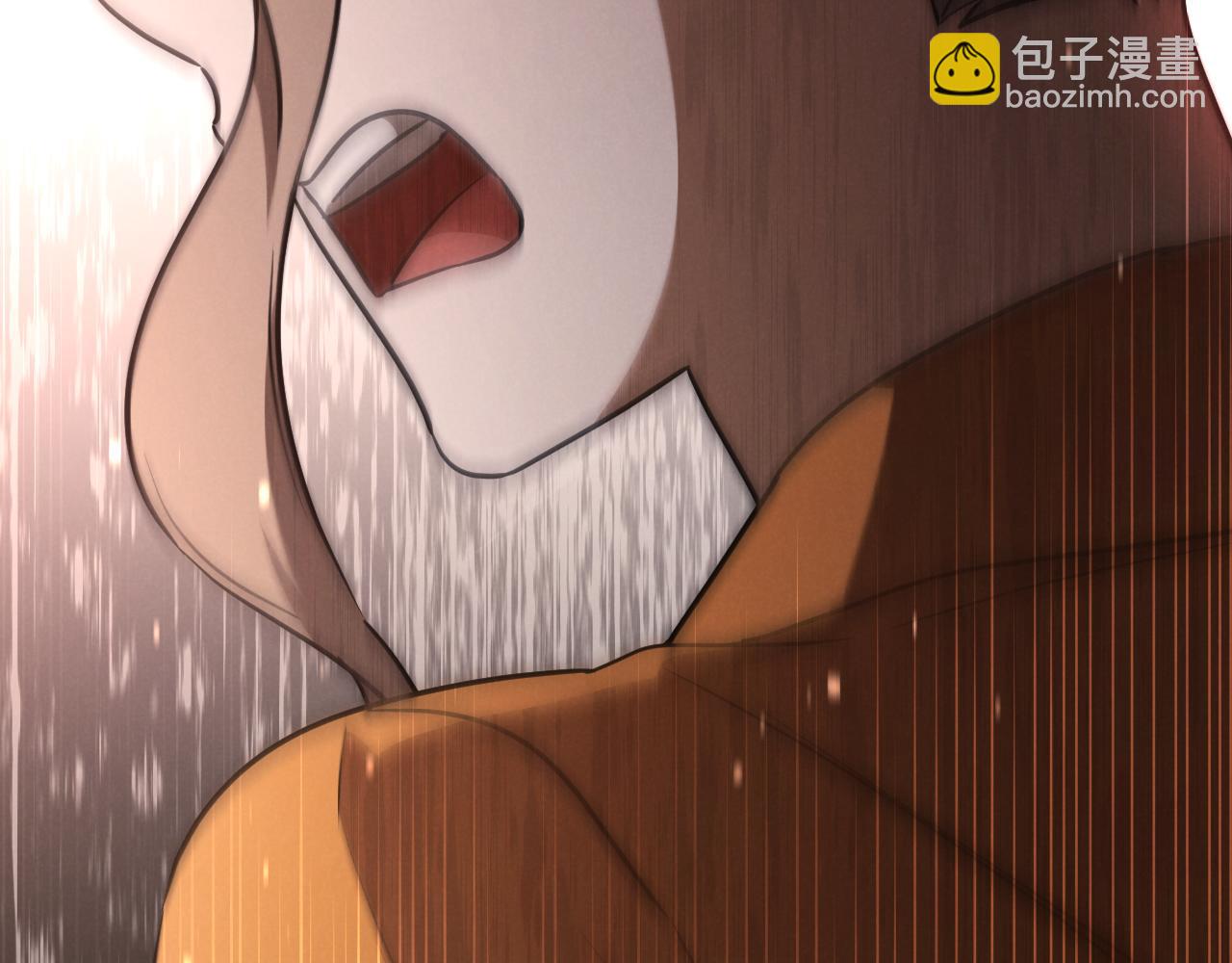 第17话 时间不多了188