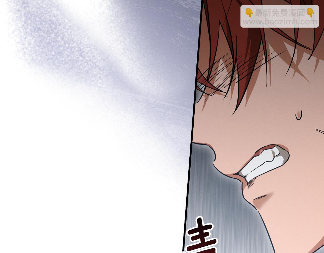 第17话 时间不多了223