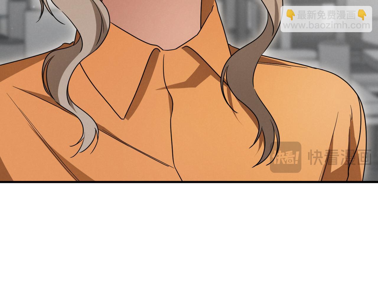 第17话 时间不多了233