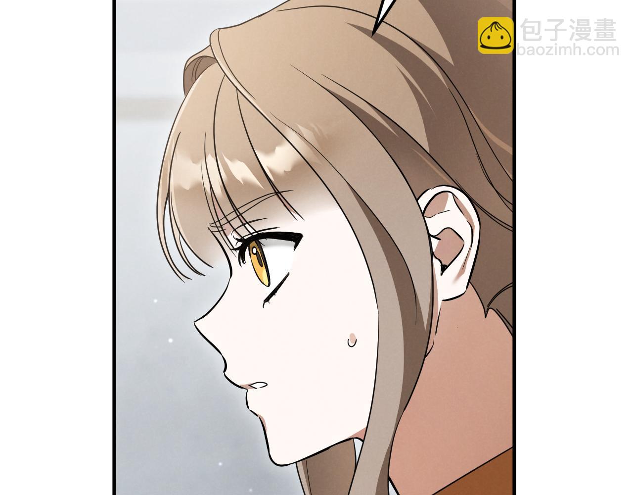 第17话 时间不多了238