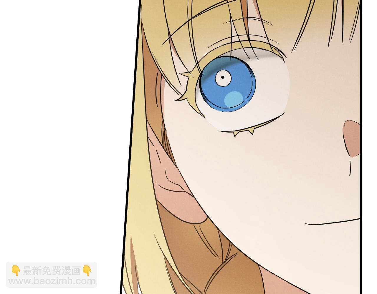第17话 时间不多了256
