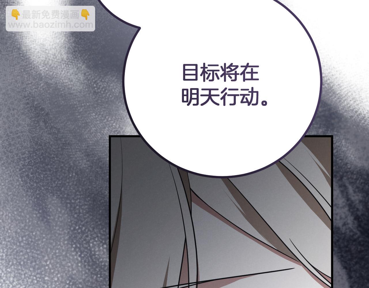 第17话 时间不多了284
