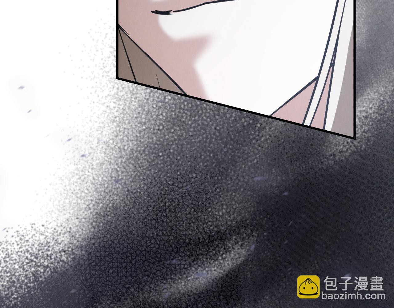 第17话 时间不多了286