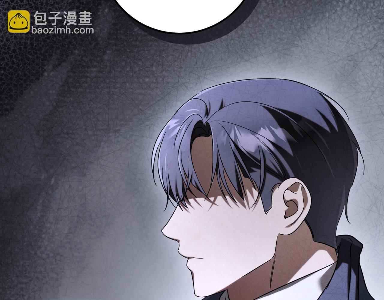 第17话 时间不多了288