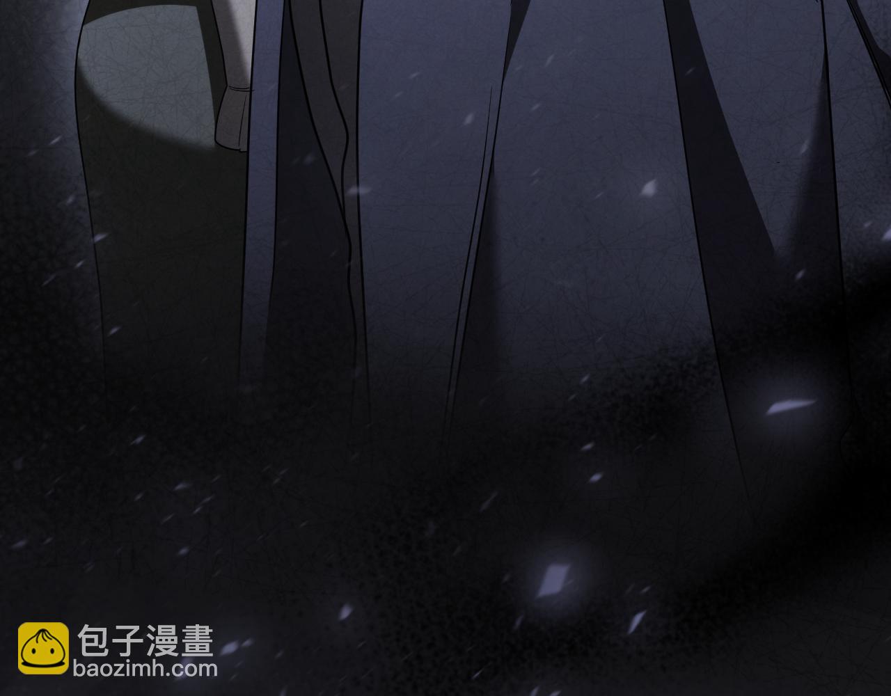 第17话 时间不多了290