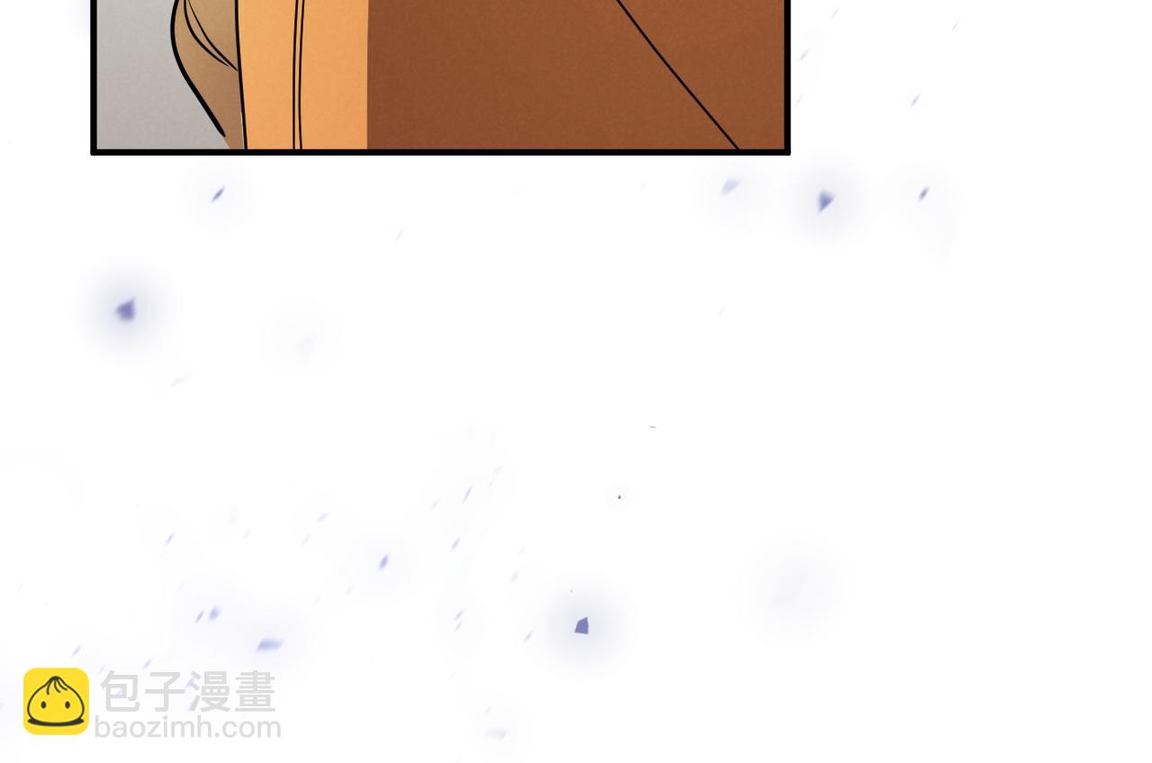 第17话 时间不多了293