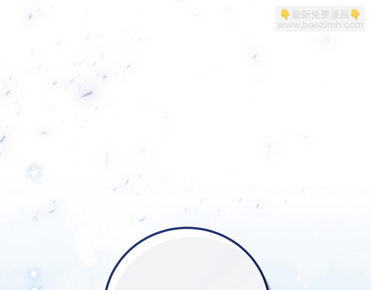 第17话 时间不多了294
