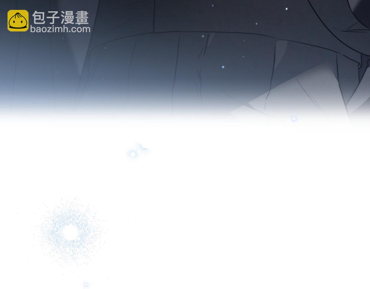 第17话 时间不多了298