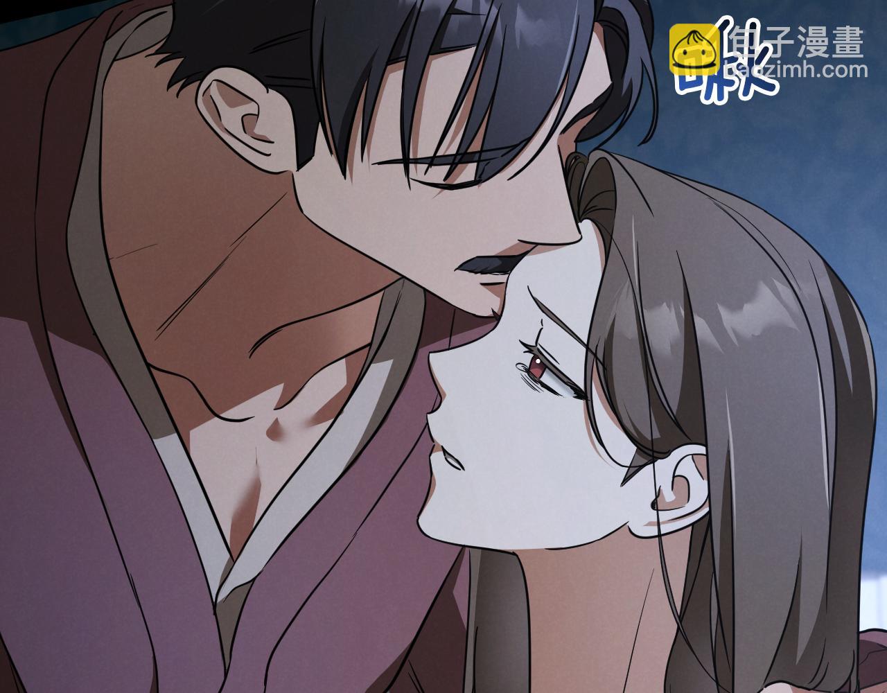 第17话 时间不多了34