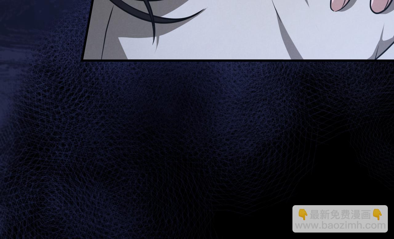 第17话 时间不多了39