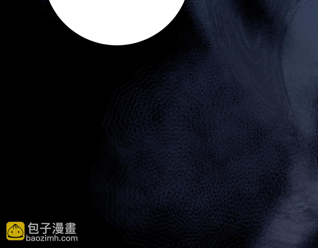 第17话 时间不多了43