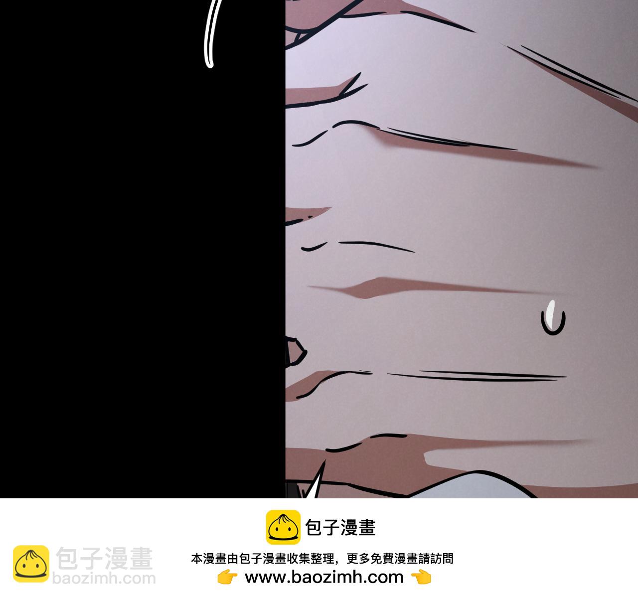 第17话 时间不多了53