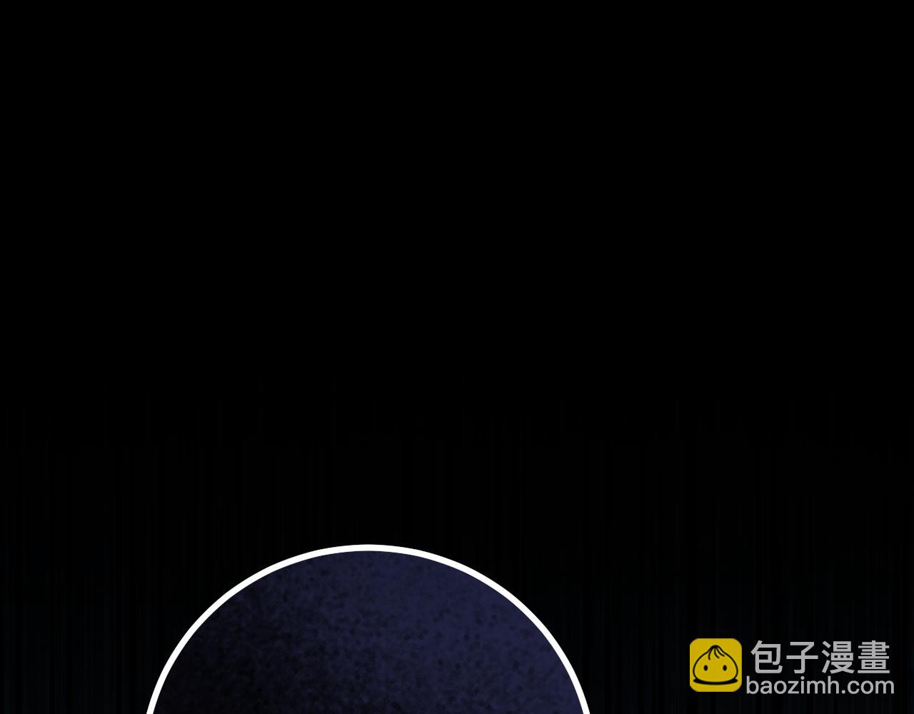 第17话 时间不多了56