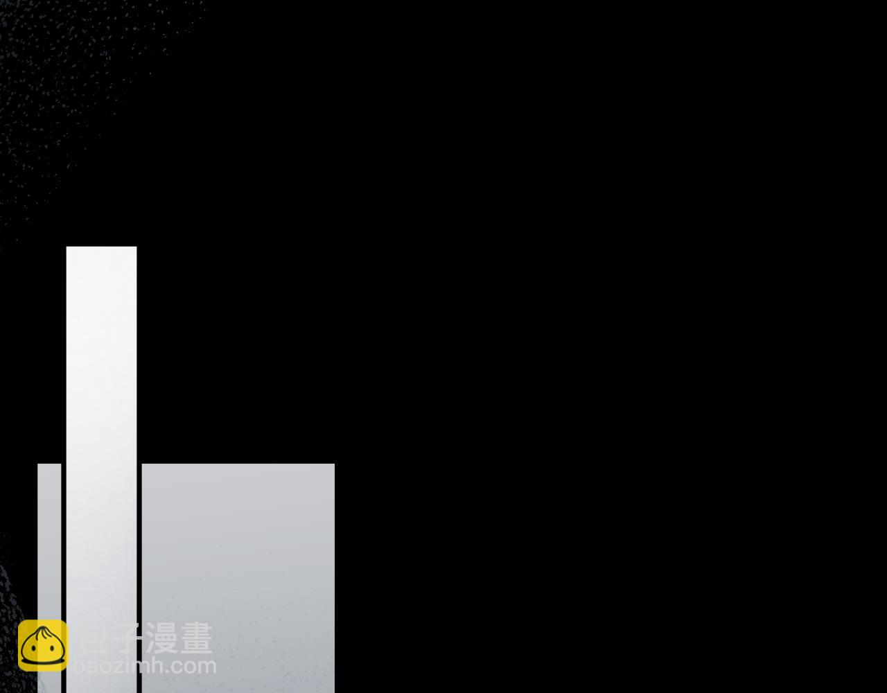 第17话 时间不多了66