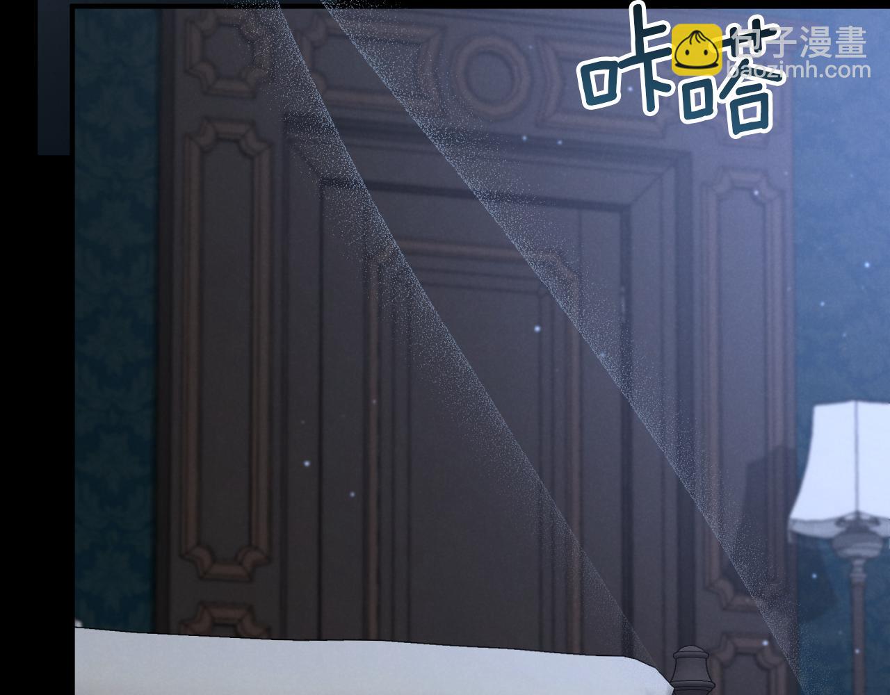 第17话 时间不多了68
