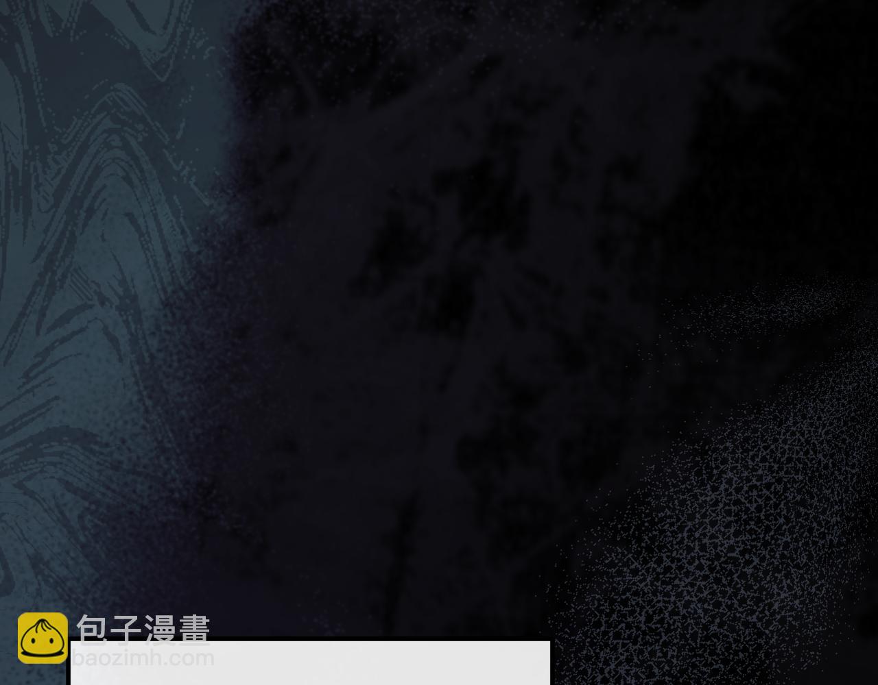 第17话 时间不多了91