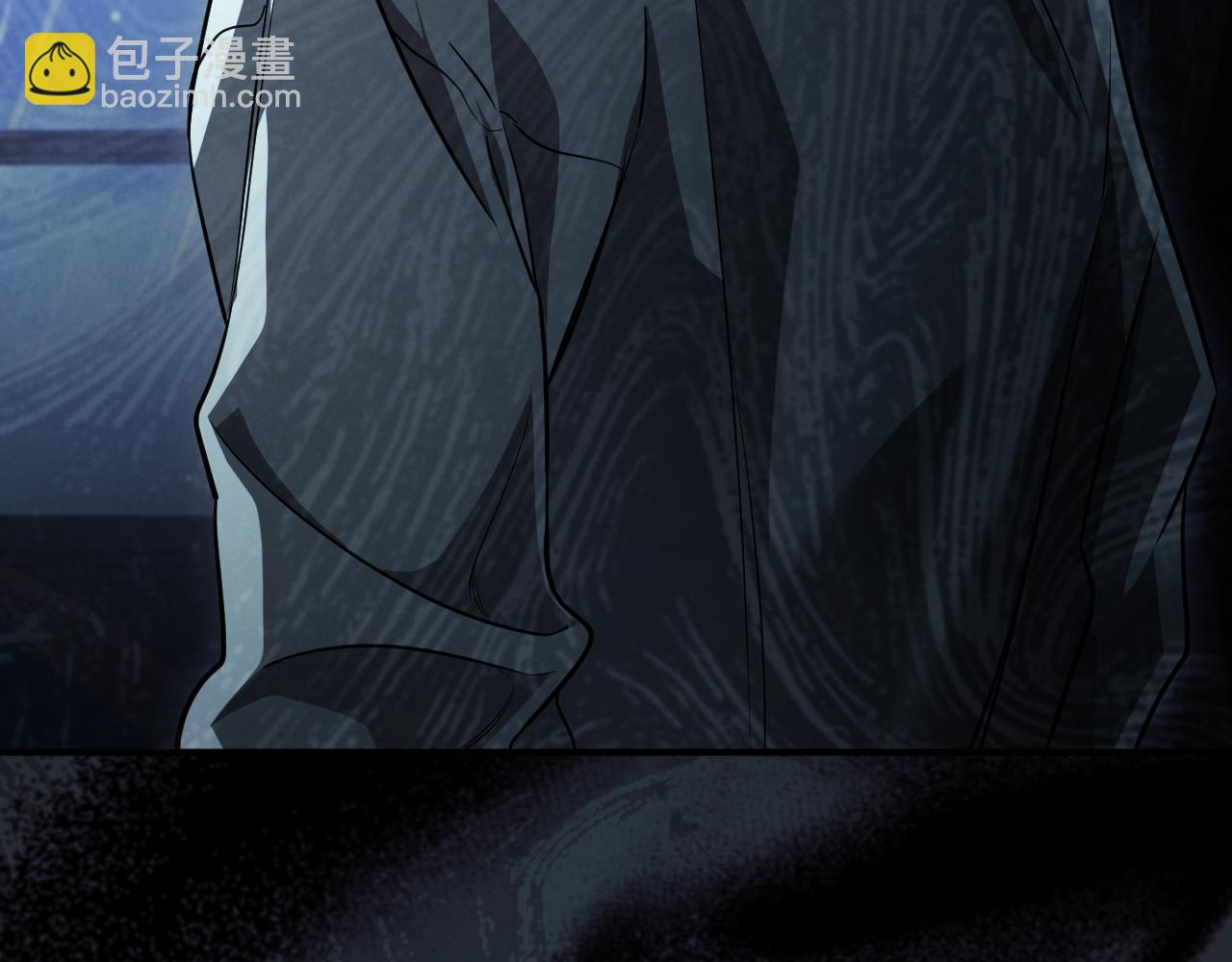 第17话 时间不多了97