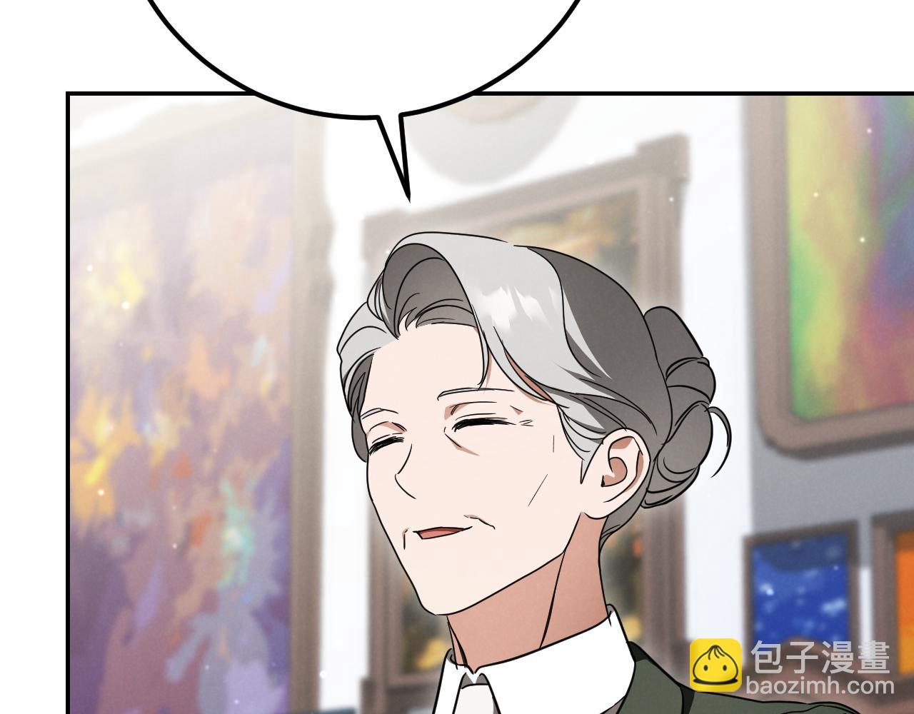 第18话 丑恶的爱104