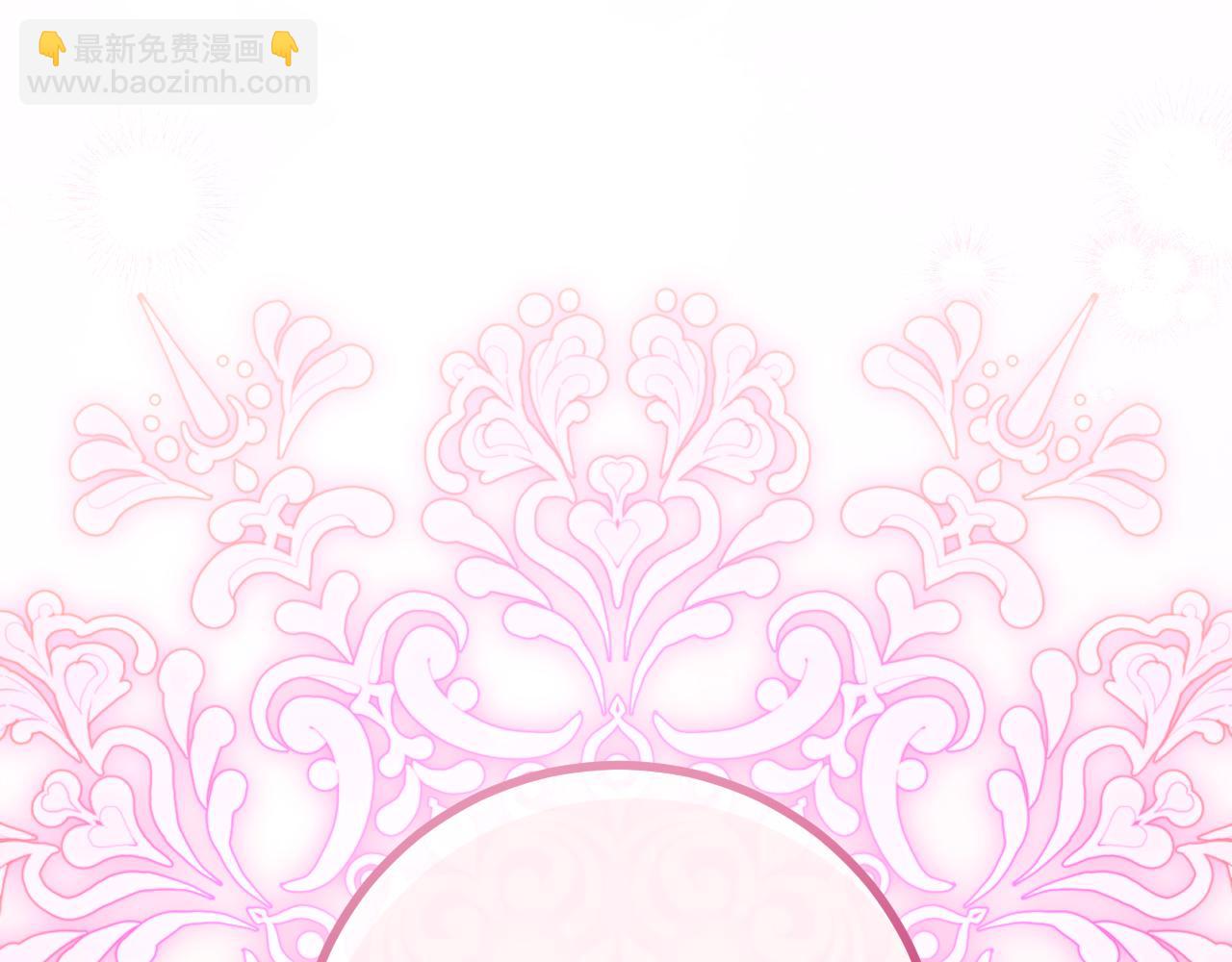 第18话 丑恶的爱124