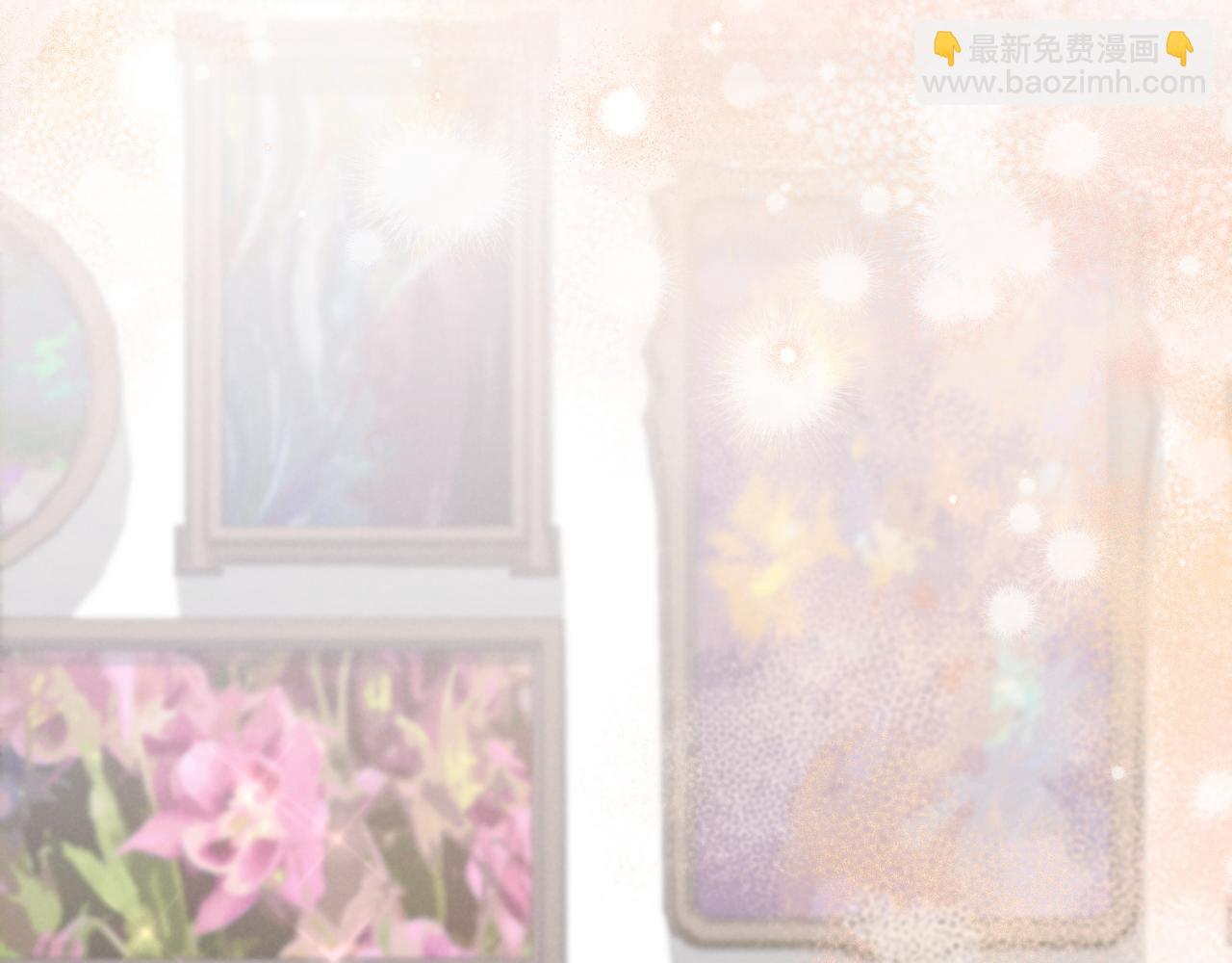 第18话 丑恶的爱136