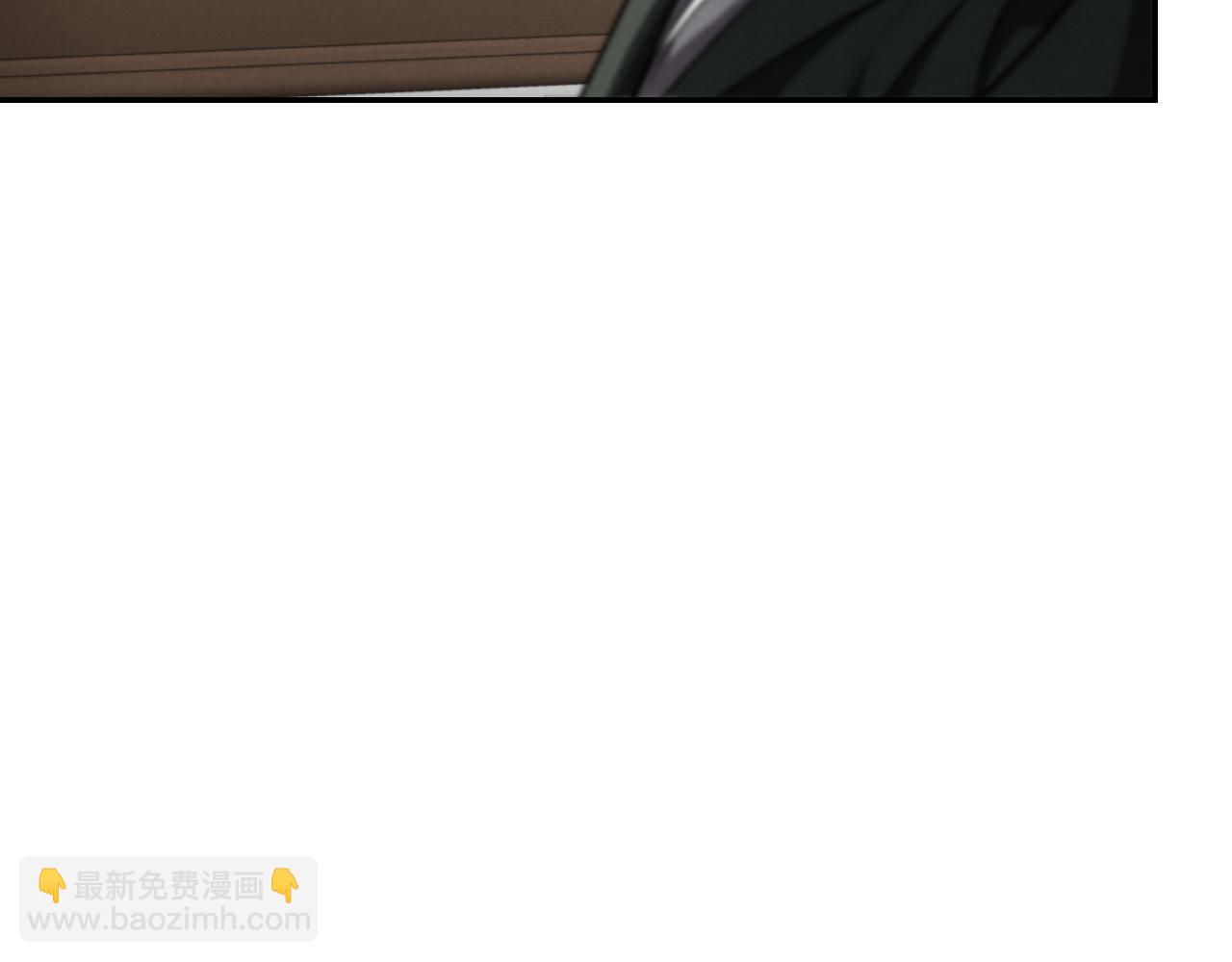 第18话 丑恶的爱143