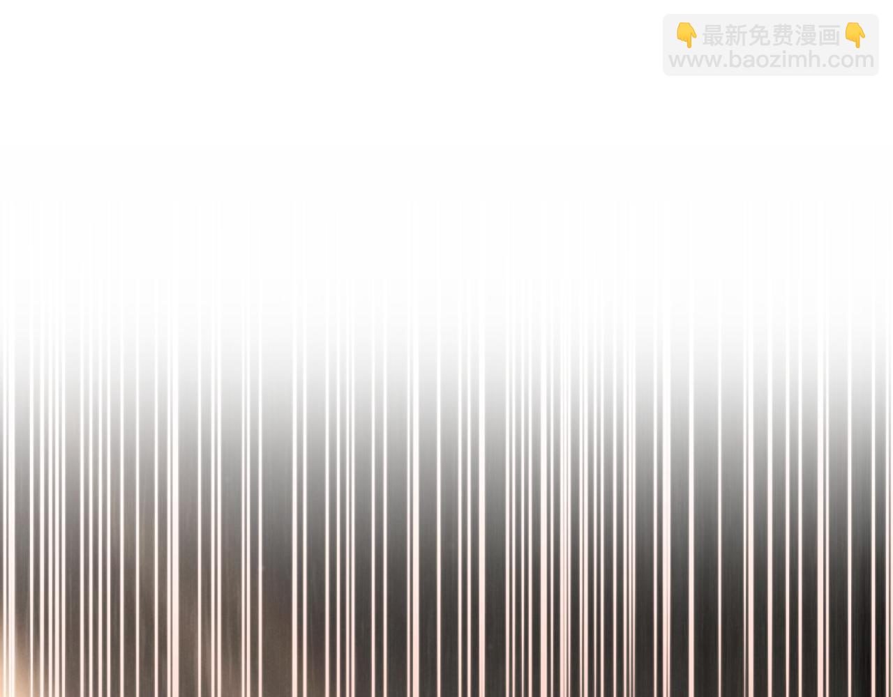 第18话 丑恶的爱148