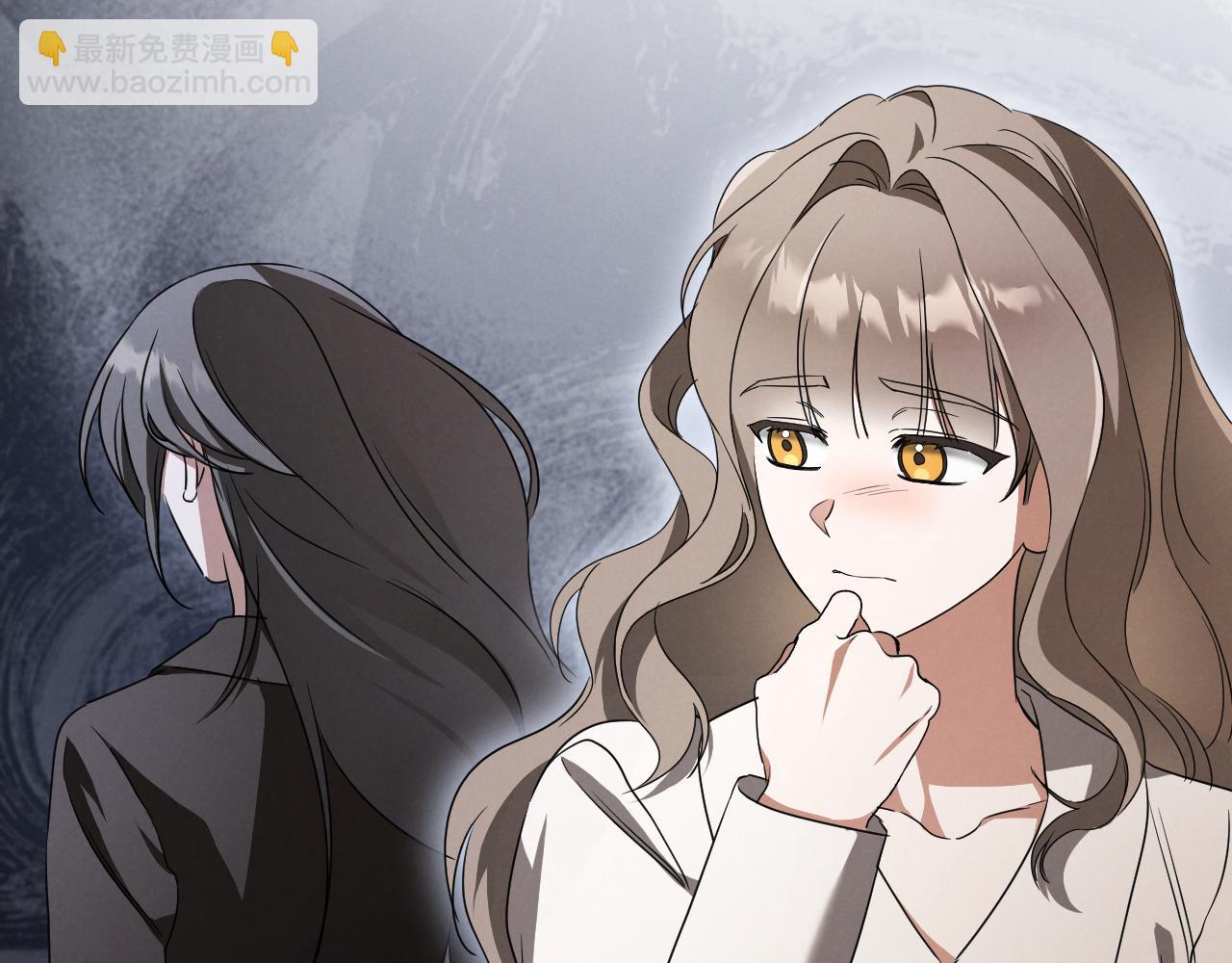 第18话 丑恶的爱178