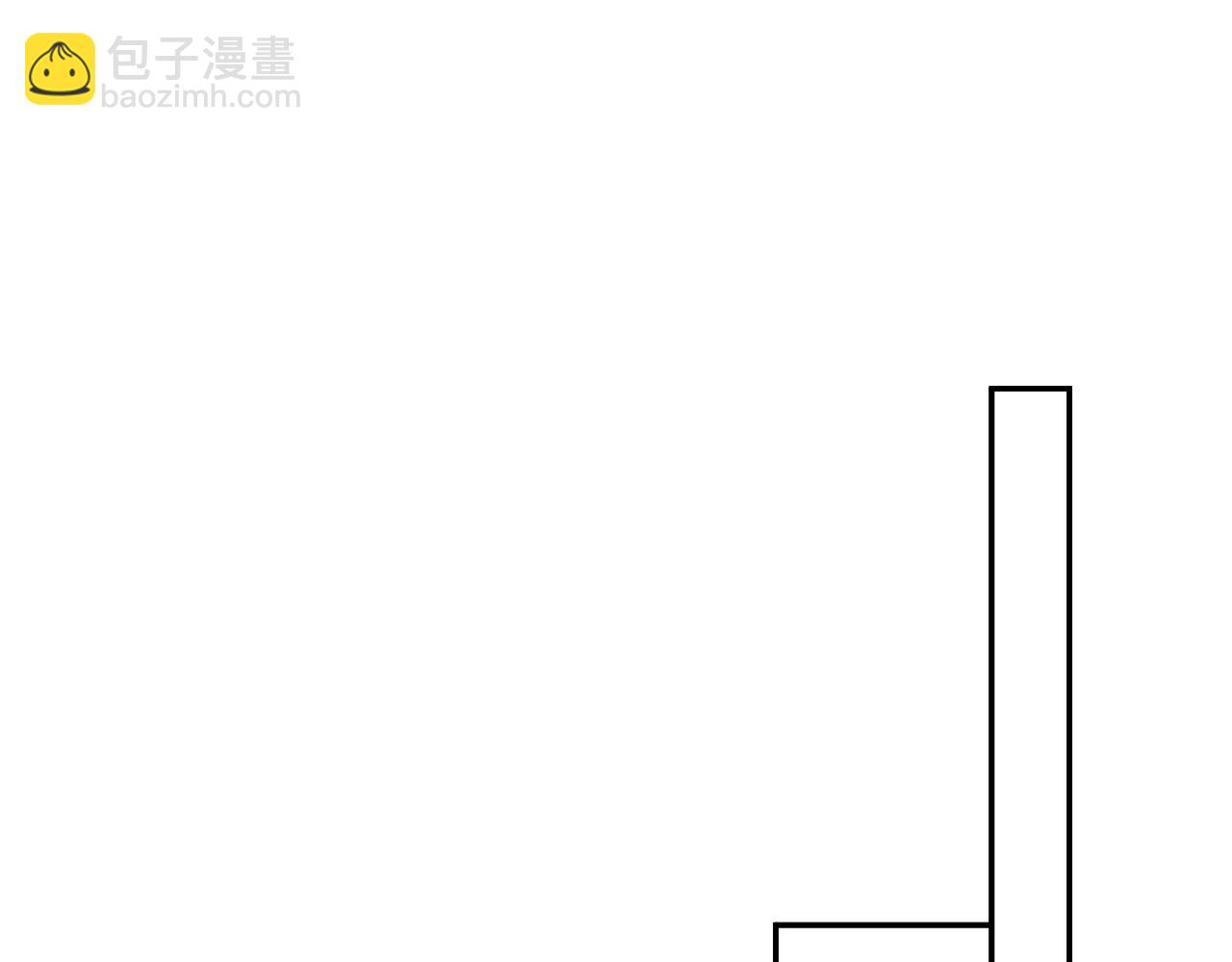第18话 丑恶的爱19