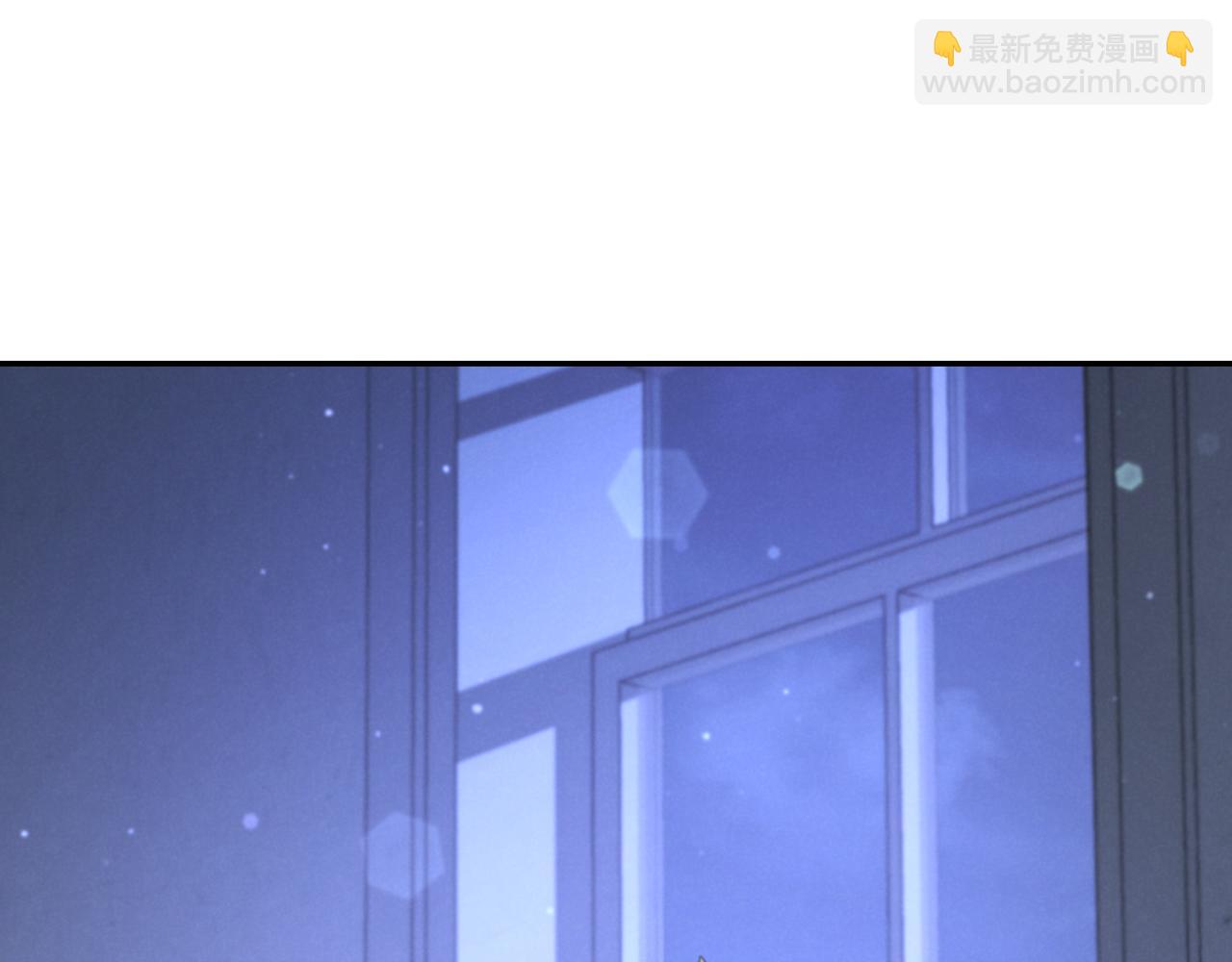 第18话 丑恶的爱196
