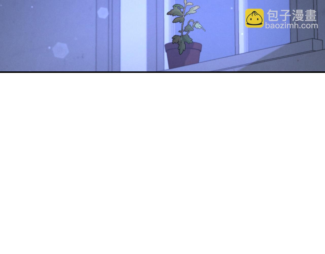 第18话 丑恶的爱197