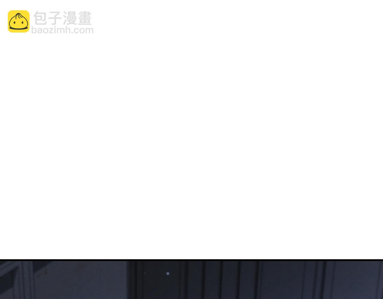 第18话 丑恶的爱224