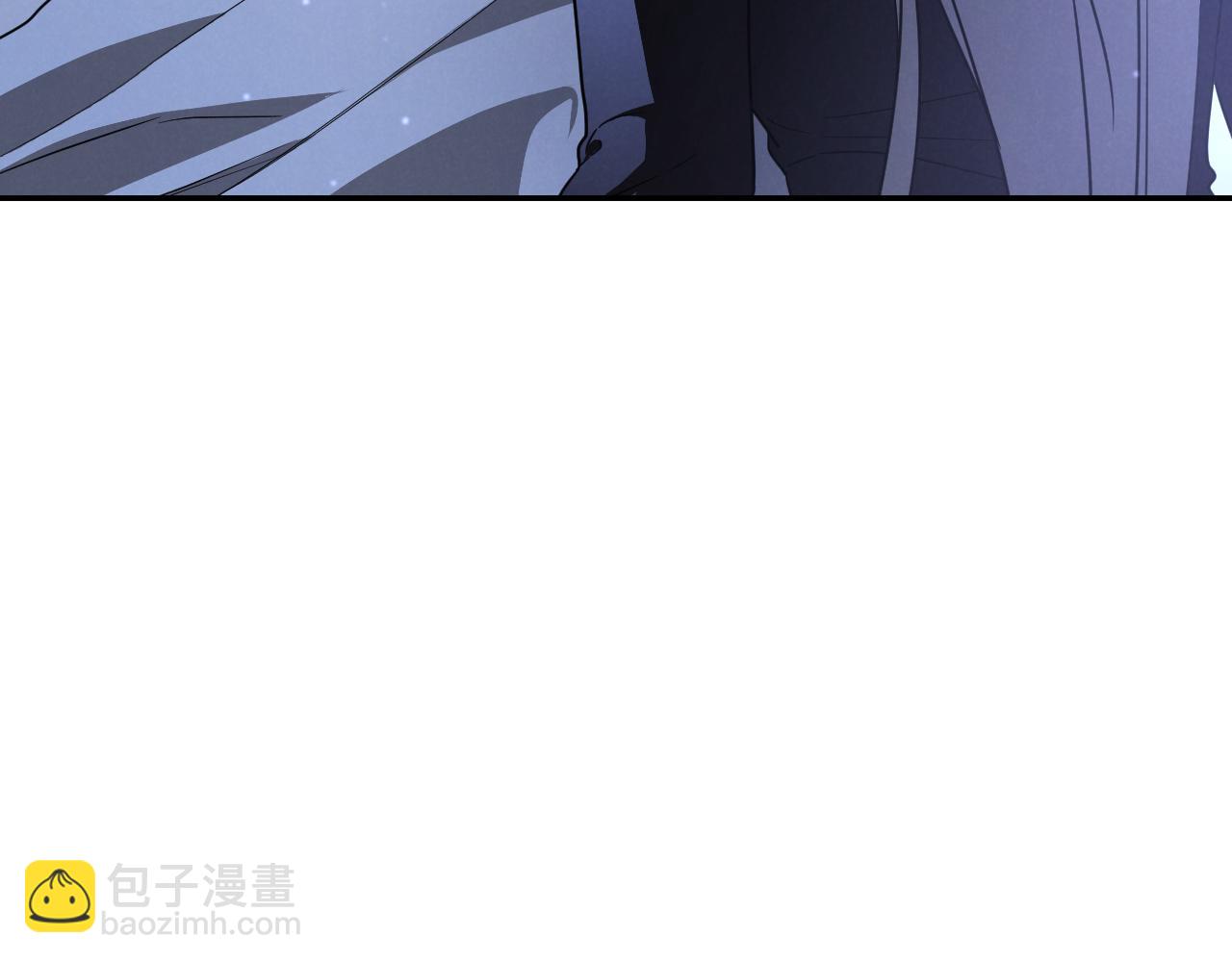 第18话 丑恶的爱239