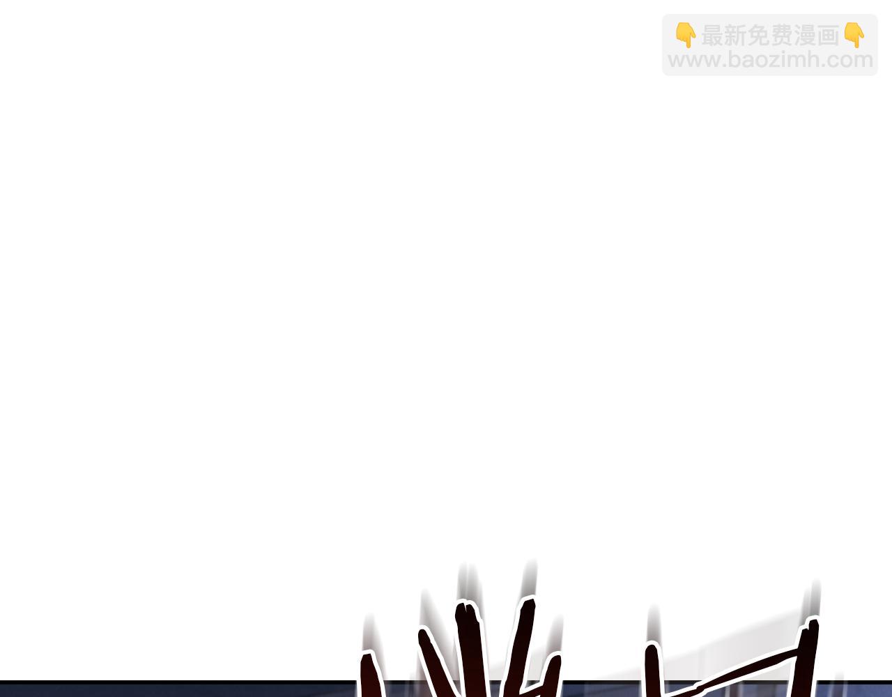 第18话 丑恶的爱250