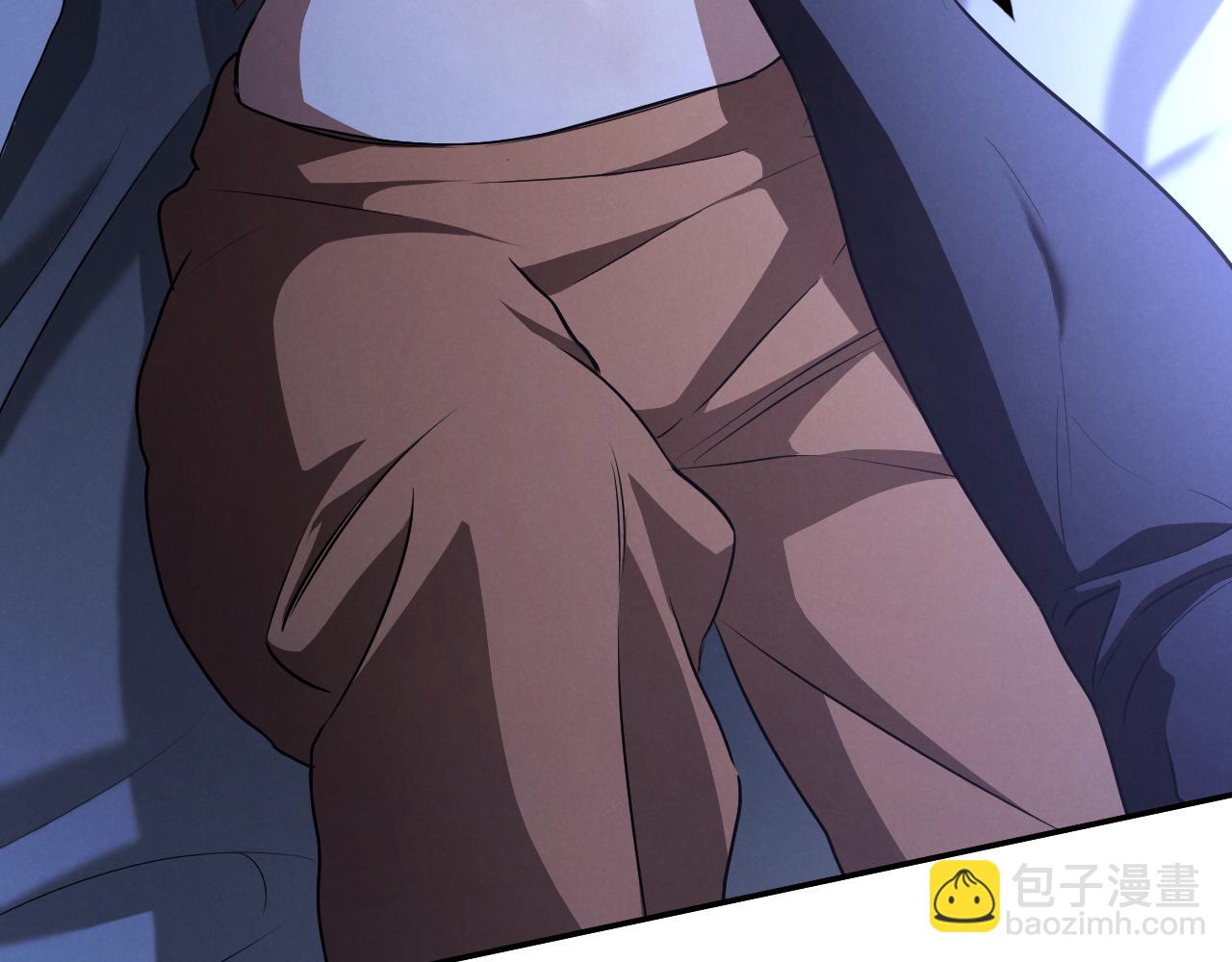 第18话 丑恶的爱253