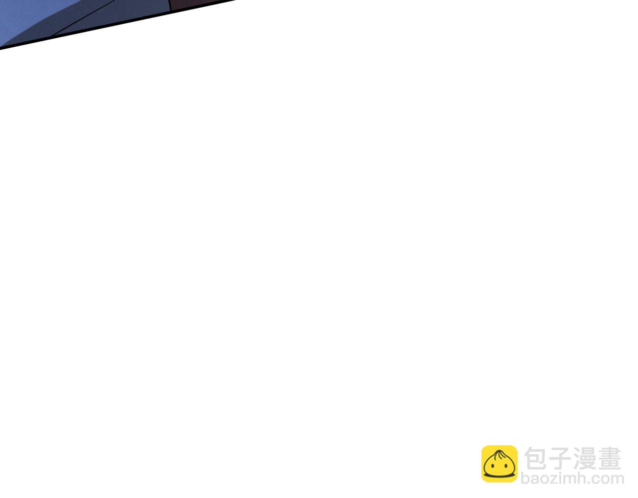 第18话 丑恶的爱254
