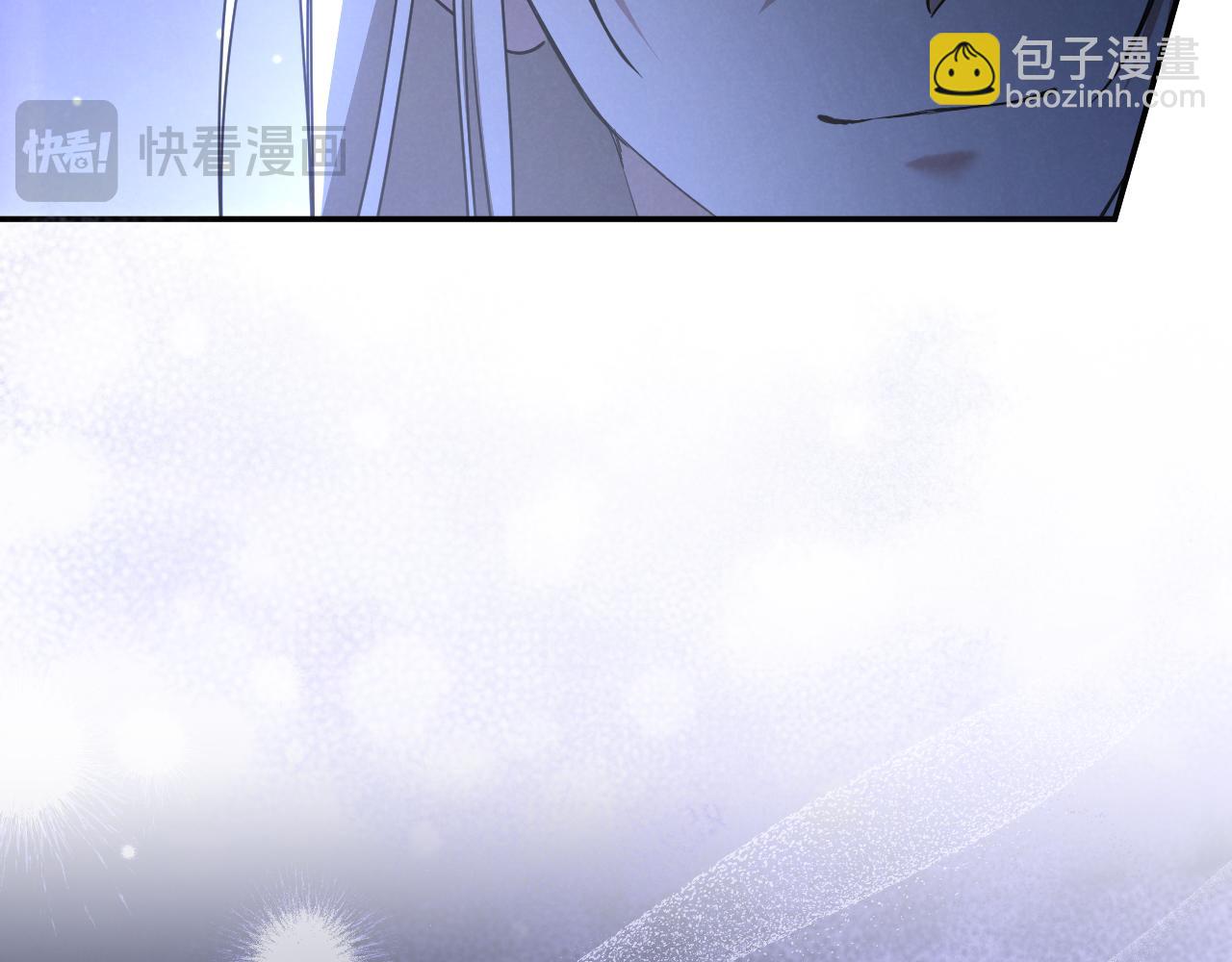 第18话 丑恶的爱256