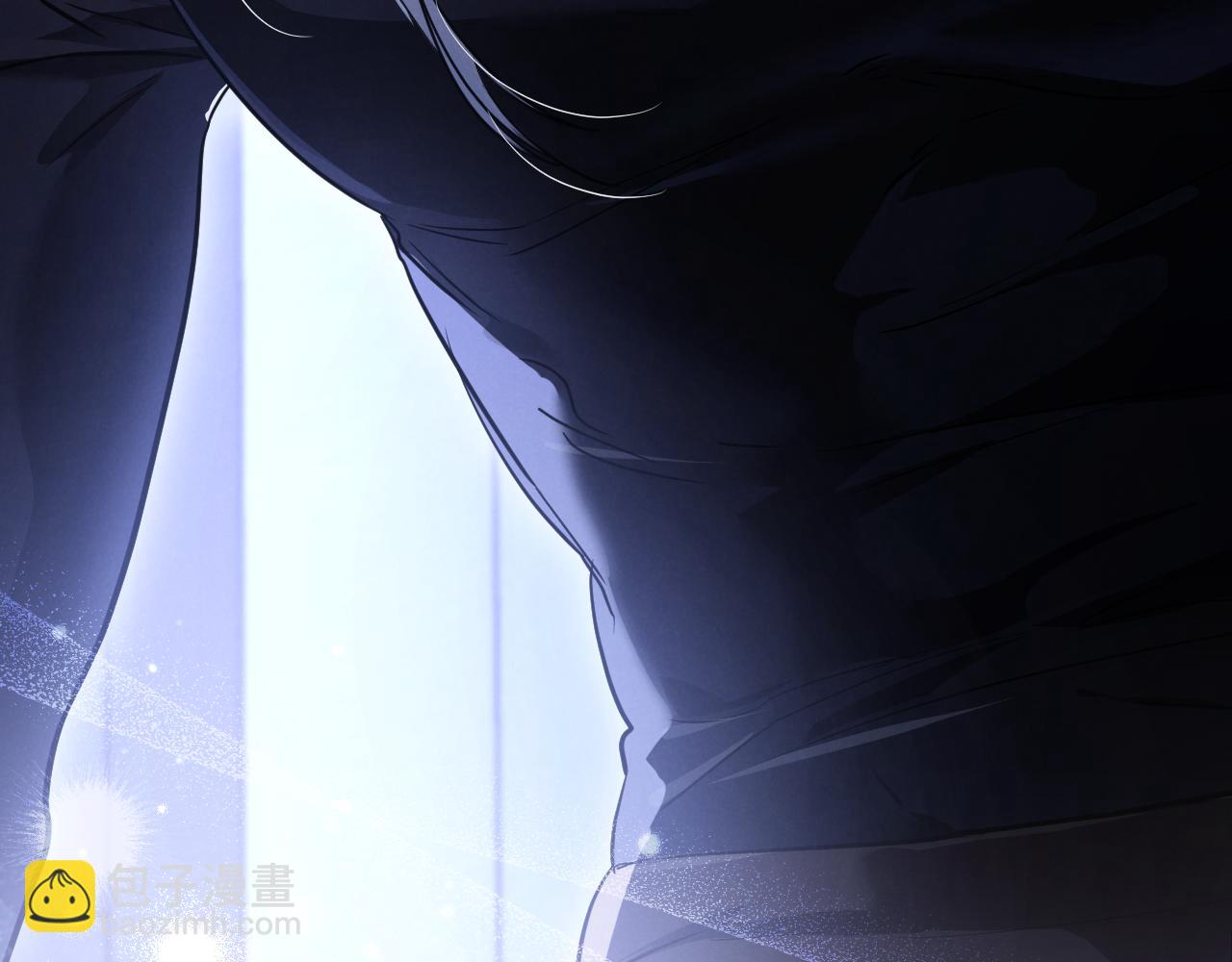 第18话 丑恶的爱260
