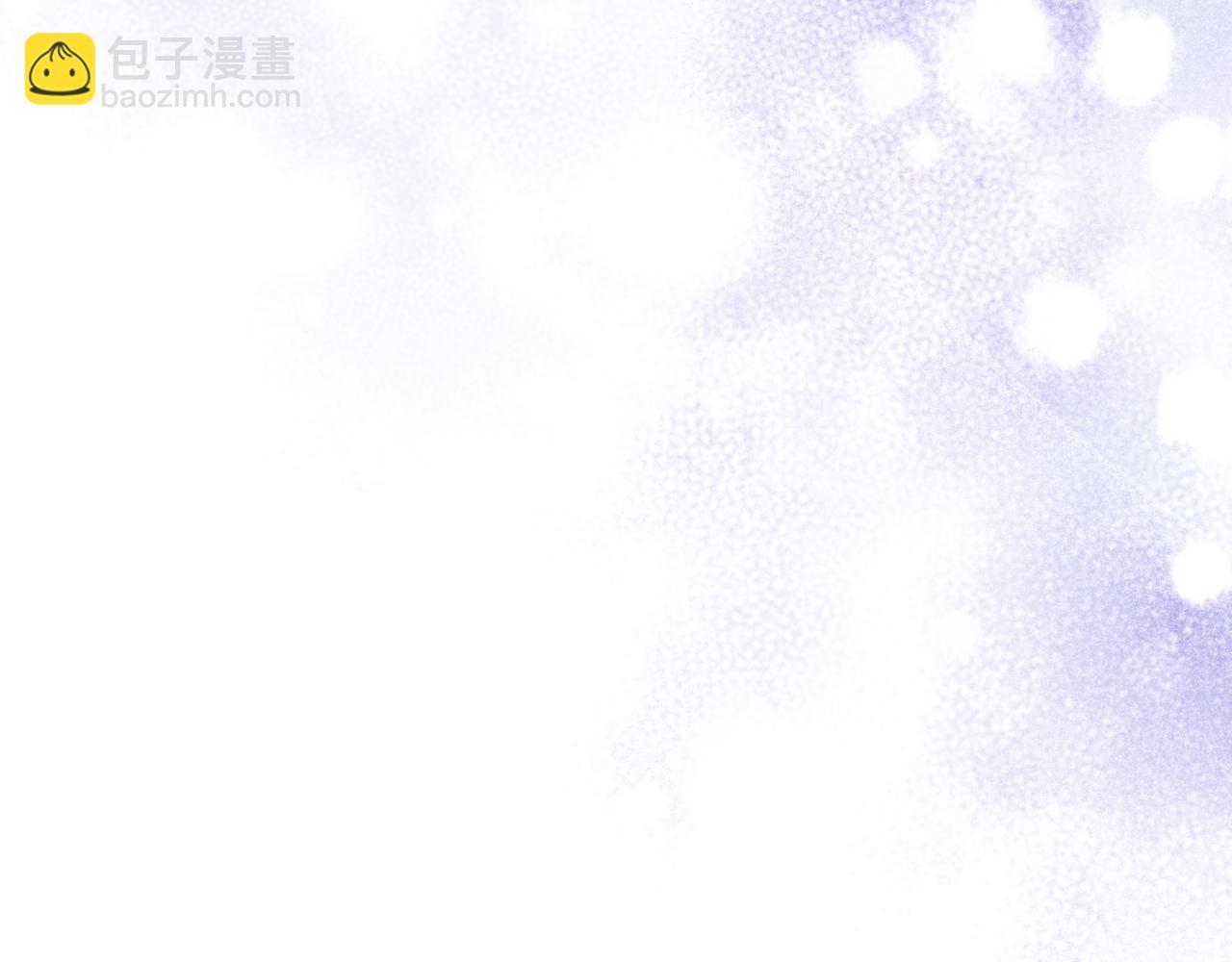 第18话 丑恶的爱266
