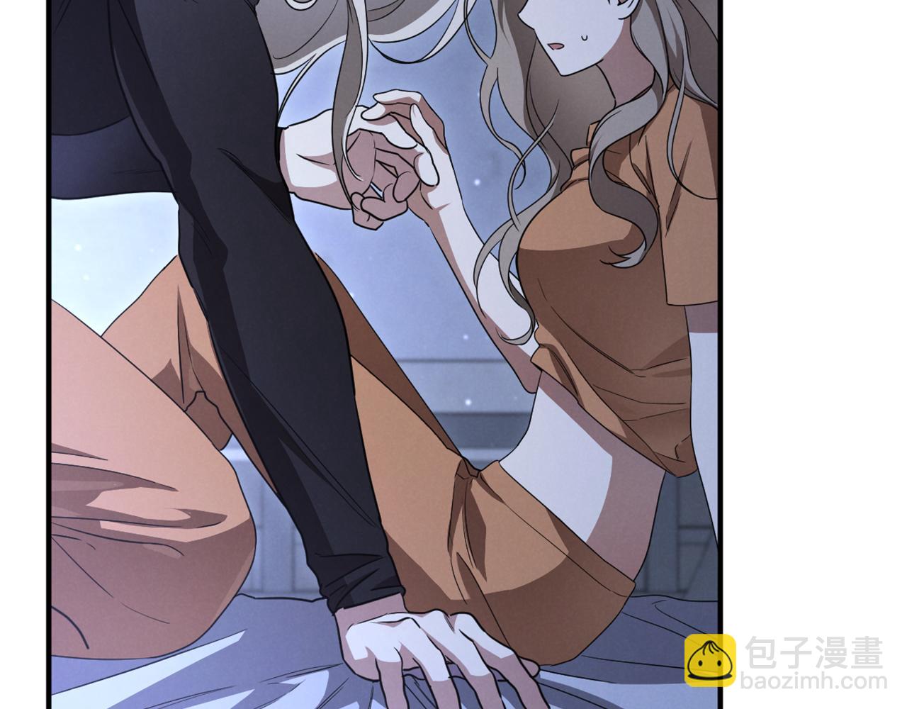 第18话 丑恶的爱271