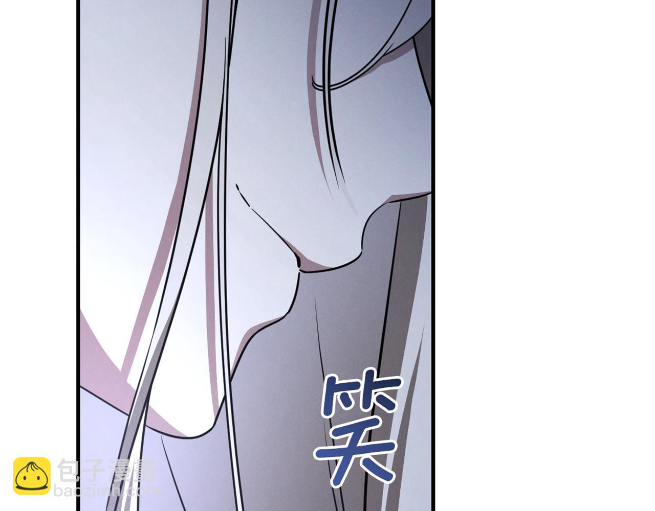 第18话 丑恶的爱277