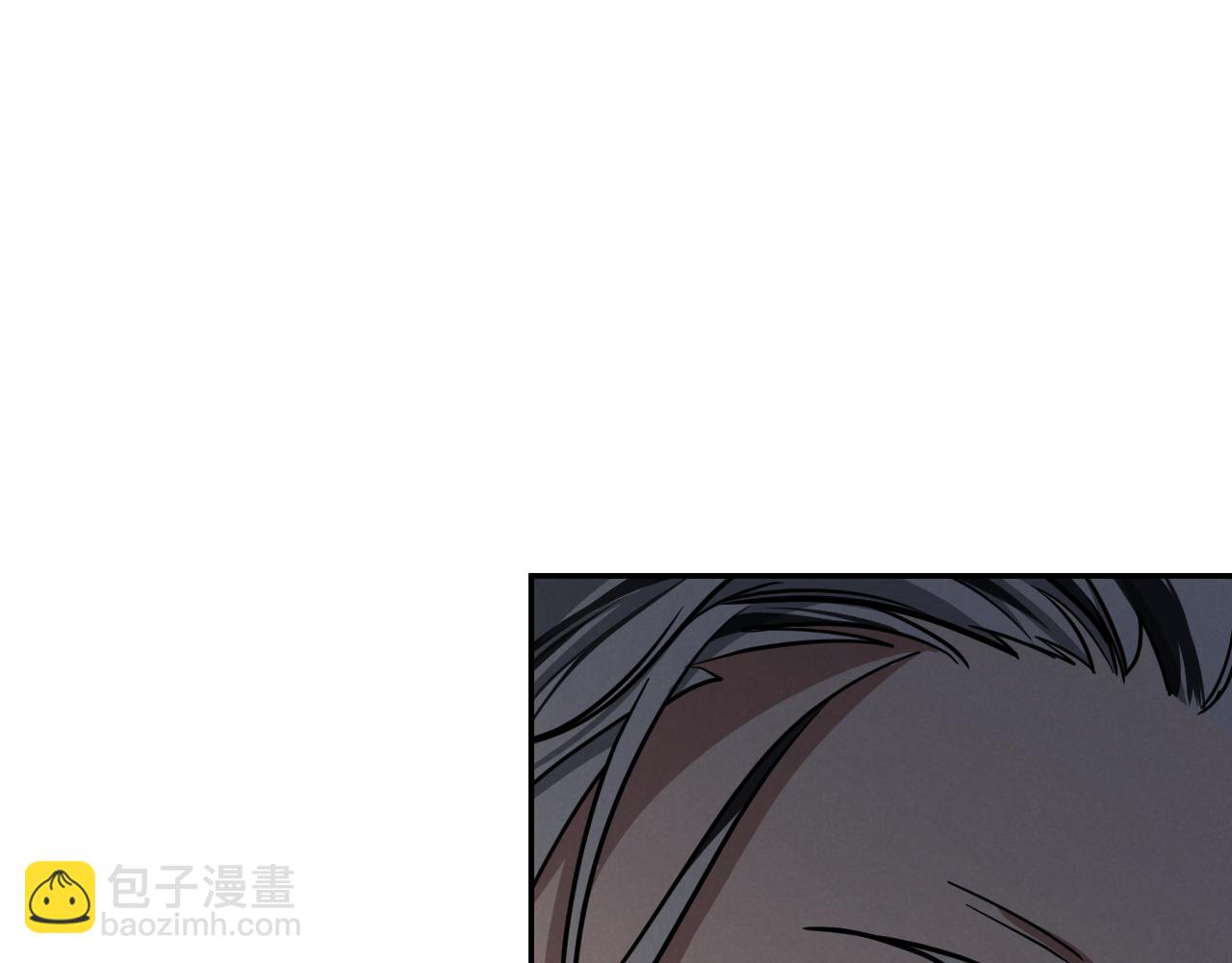 第18话 丑恶的爱29