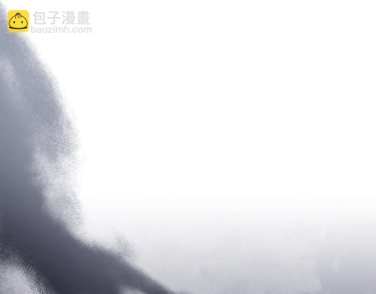 第18话 丑恶的爱39
