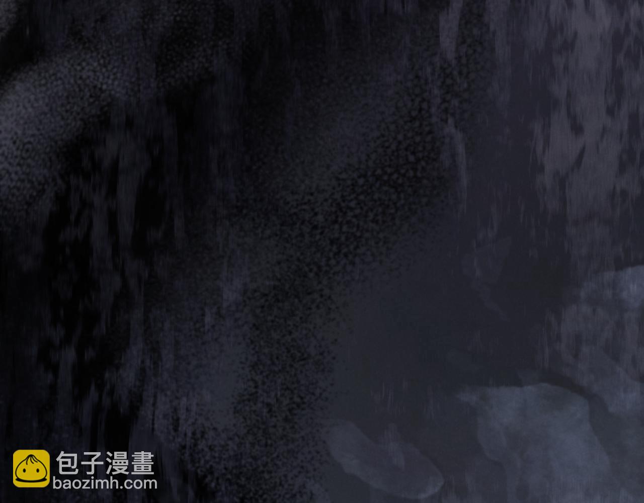 第18话 丑恶的爱45